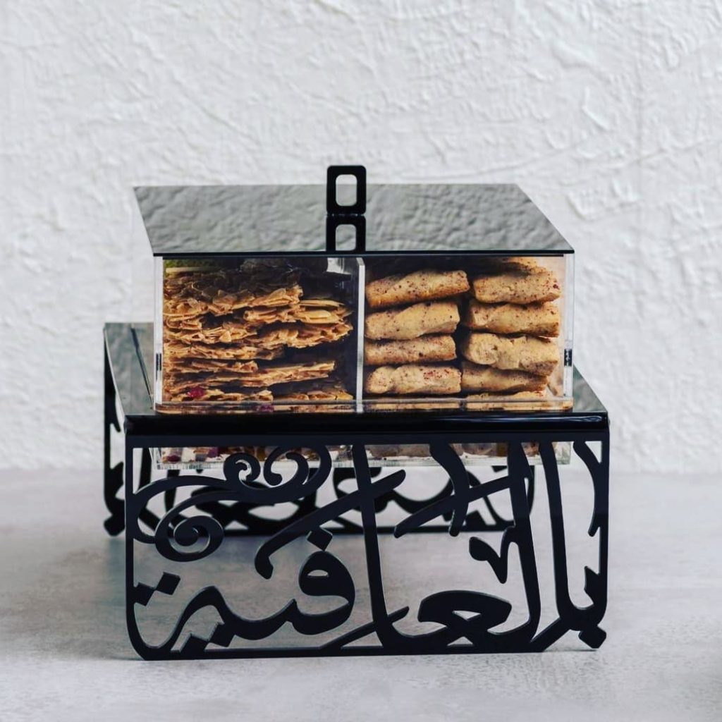 3d graphic design 5th Dimension 4