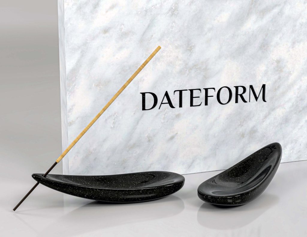 3d graphic design 5th Dimension 18