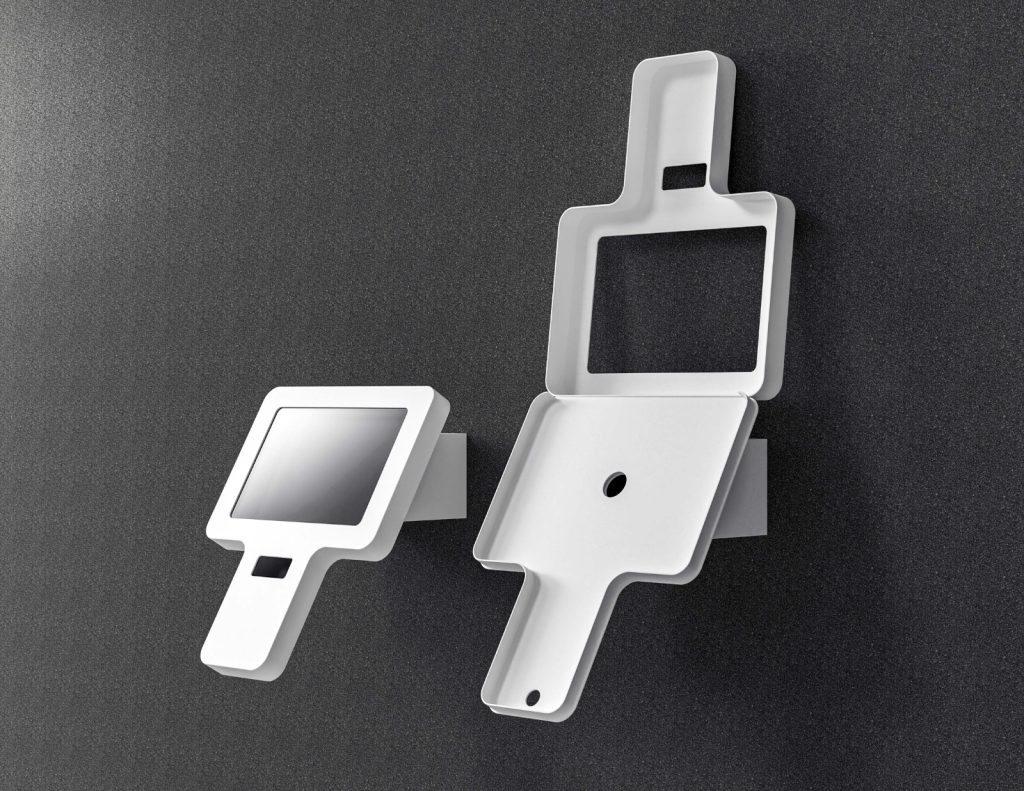 3d graphic design 5th Dimension 20